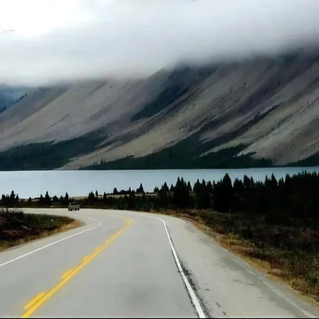 합성아님. 사진 한 장임.