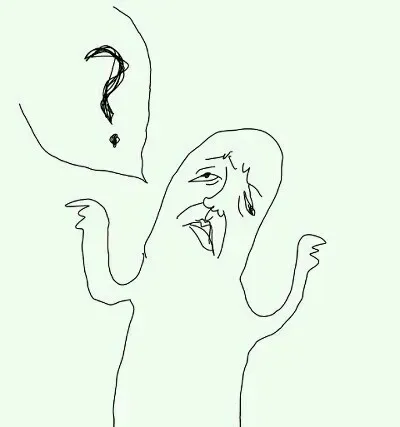 밀폐용기 20개 주문함