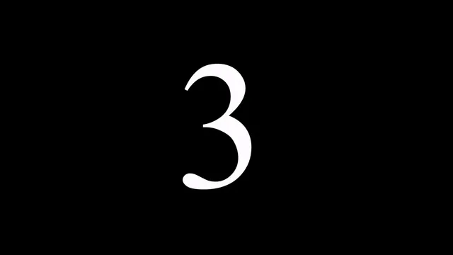 일본 여동생 청담에서 헤메 before & after