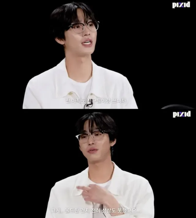 애들이 진짜 아저씨 같다고 하는 인터넷 말투.jpg