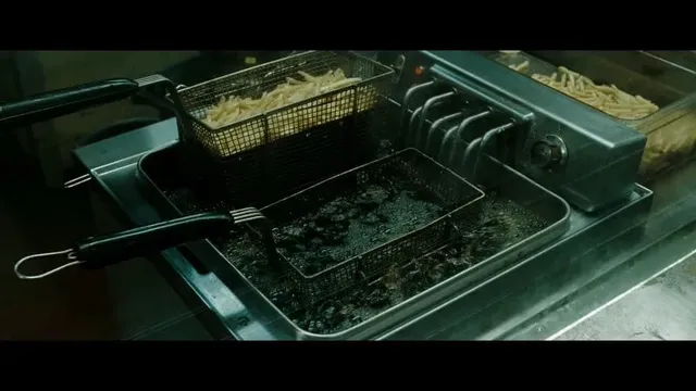 감옥안에 적이 너무 많을때 해결법