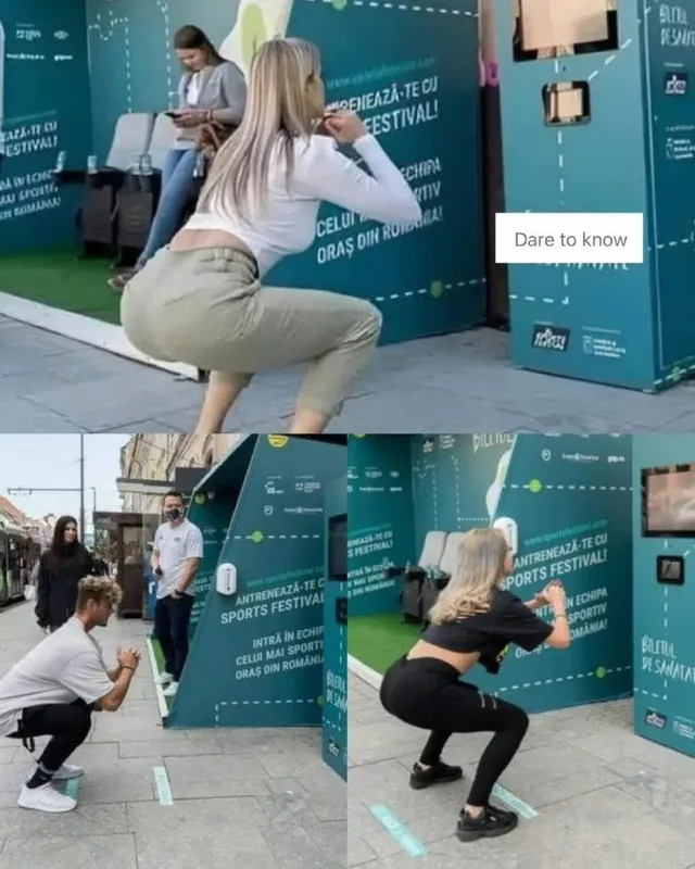 루마니아에서 버스비 버는 법