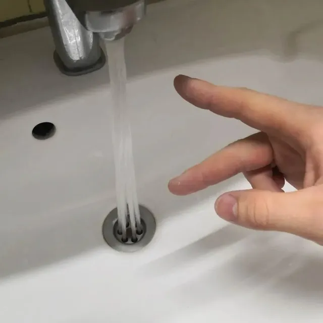 아주 딱 맞는 사진들