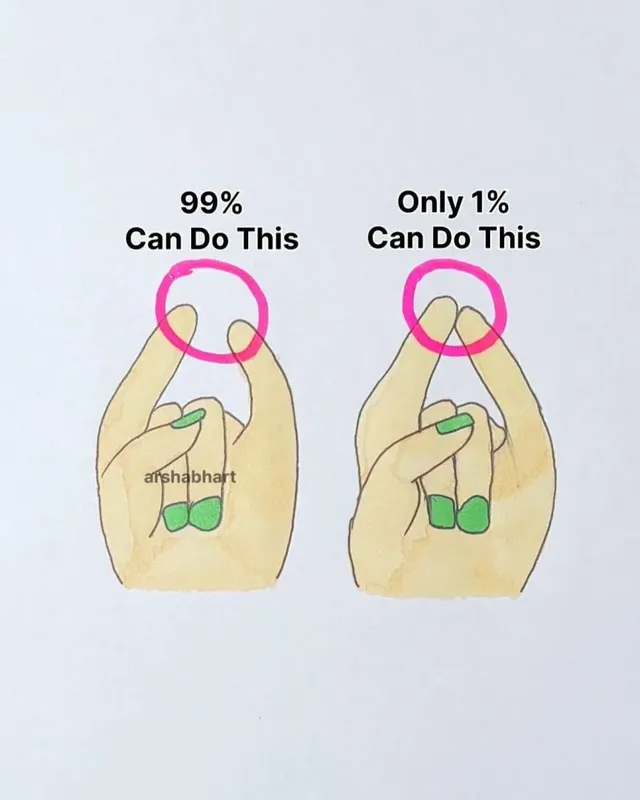 될 것 같은데 잘 안되네 ㄷㄷㄷㄷ