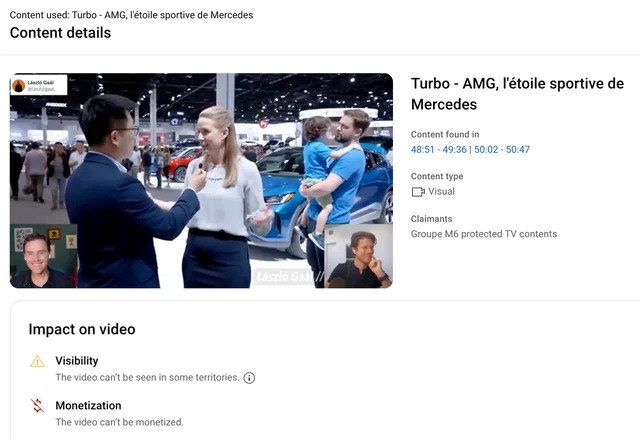 현재 애매하다는 Ai 저작권 근황