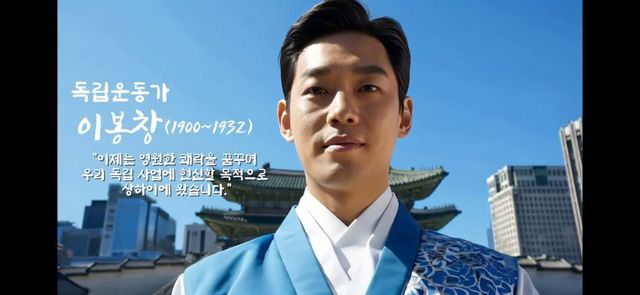 AI로 복원한 독립운동가들.jpg