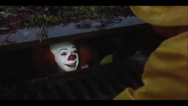 대학원생 모집중~