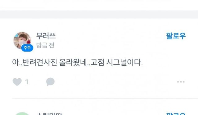 오늘도 평화로운 토스 증권.jpg