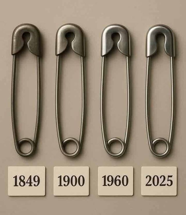 완벽한 기능성 디자인