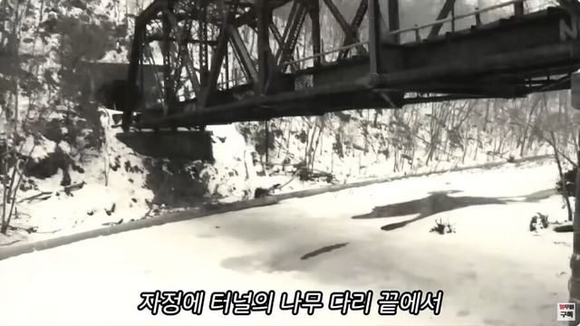 보면 반드시 죽는다는 귀신