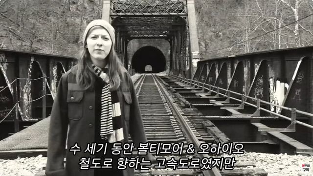 보면 반드시 죽는다는 귀신