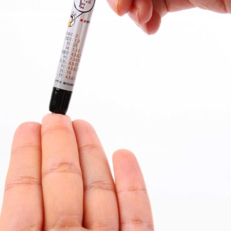 초딩 때 한두 명은 가지고 있던 볼펜.JPG