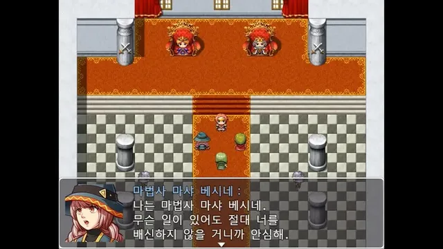 오늘 스팀에 무료로 풀린 게임