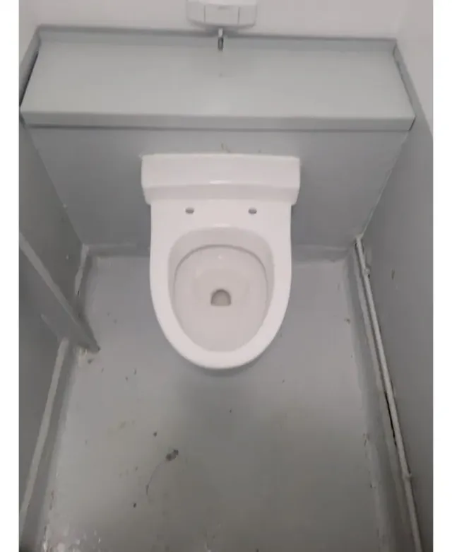 충격적인 유럽 여행에서 느낀점