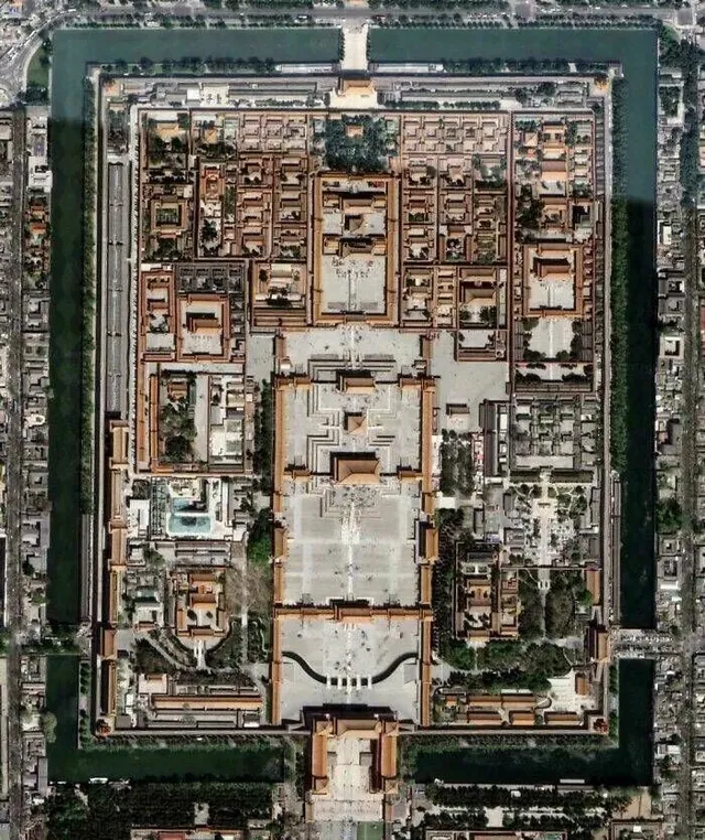 관점을 달리해서 본 랜드마크..