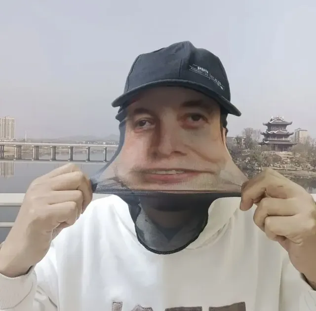 와이프 바이크 세차하러 갔다가 신고 당한 썰