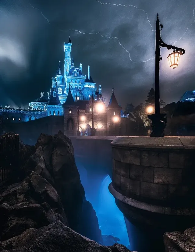 일본 게릴라폭우에서 찍힌 역대급 사진ㄷㄷㄷㄷ.jpg