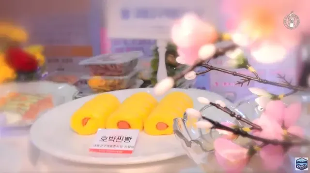 북한의 흑백료리사