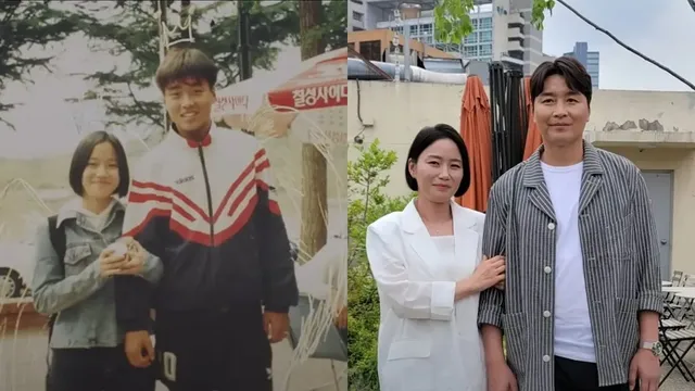 29년만에 인생 1호 팬을 찾아낸 이동국....JPG