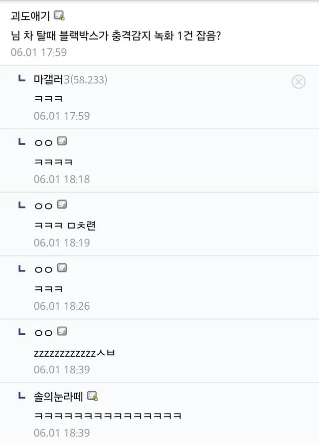 버거킹을 점령하면 생기는일