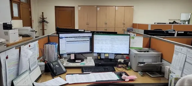 학교 행정실 특징.jpg