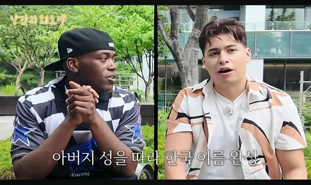 막돼먹은 영애씨 스잘 근황