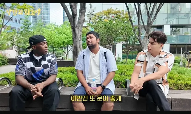 막돼먹은 영애씨 스잘 근황