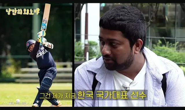 막돼먹은 영애씨 스잘 근황