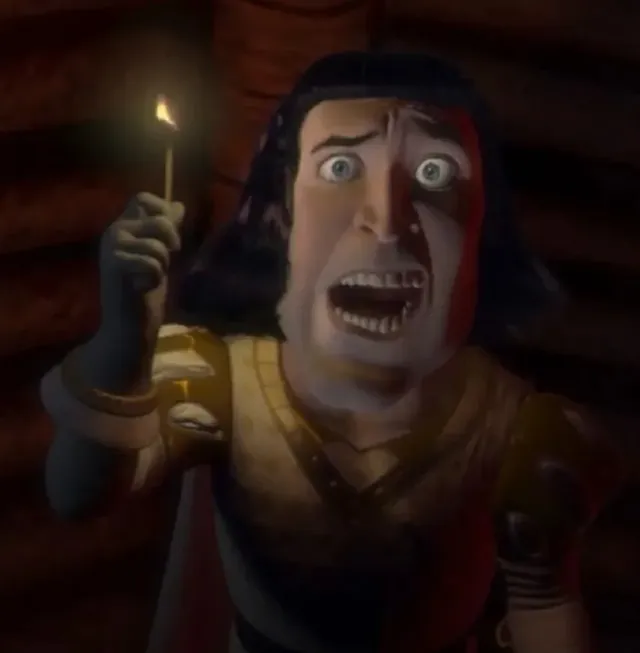 자다가 바퀴벌레를 발견 한 나..jpg