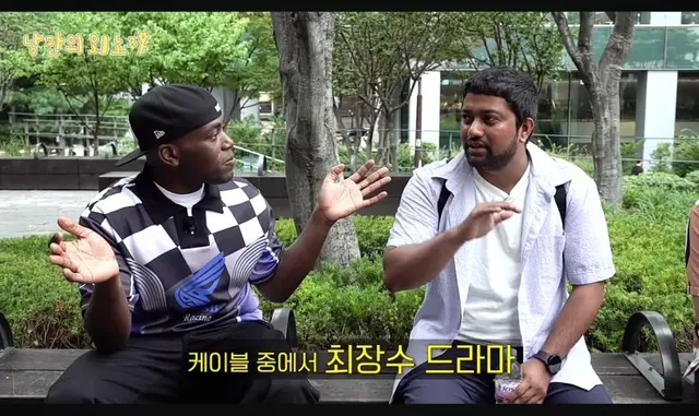 막돼먹은 영애씨 스잘 근황