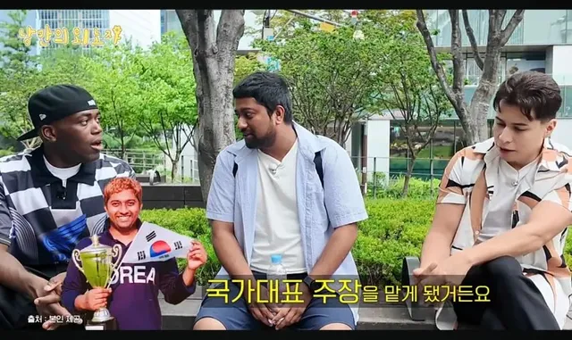 막돼먹은 영애씨 스잘 근황