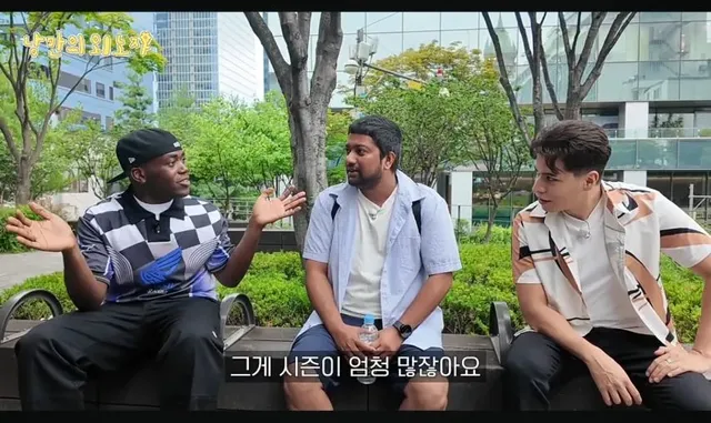 막돼먹은 영애씨 스잘 근황