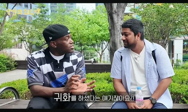 막돼먹은 영애씨 스잘 근황