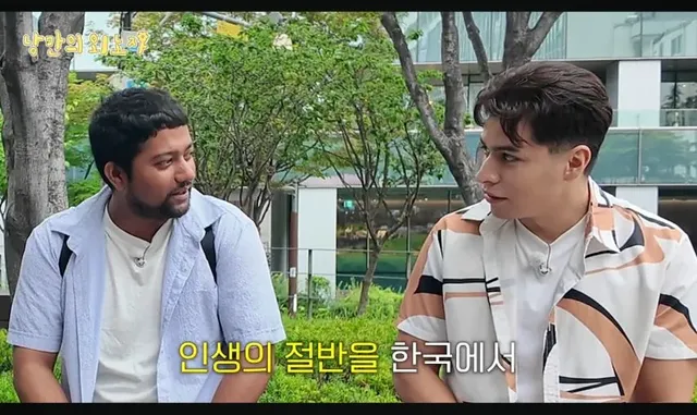 막돼먹은 영애씨 스잘 근황