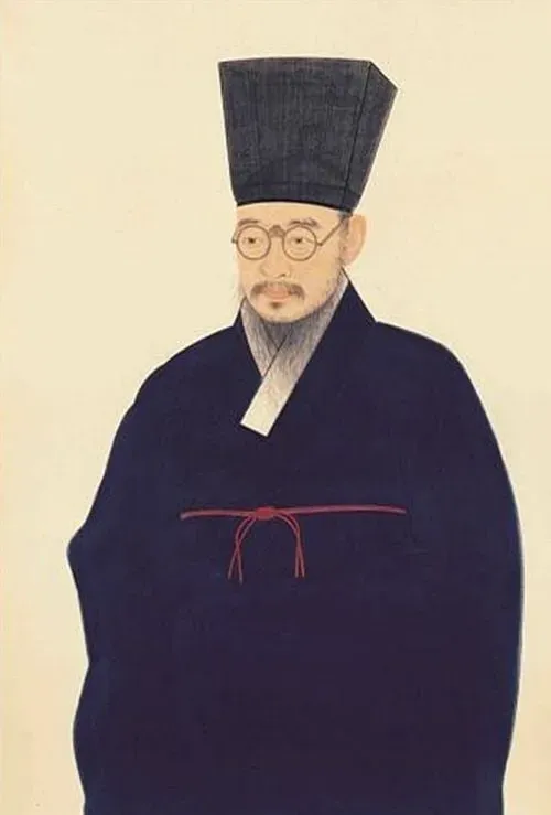 조선시대에 천주교 신자를 색출한 방법.jpg