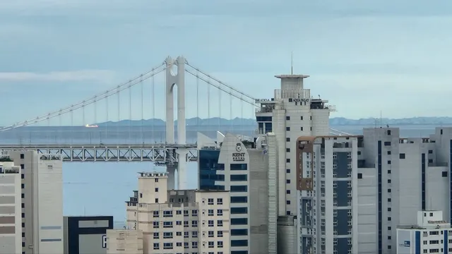 부산사람 아니면 잘 모르는 사실