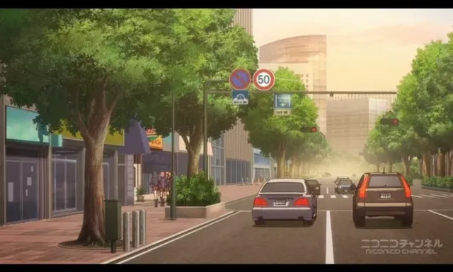 운전면허 없는 감독이 만든 애니.jpg