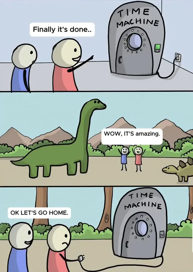 다음에는 충전형으로 구입하세요