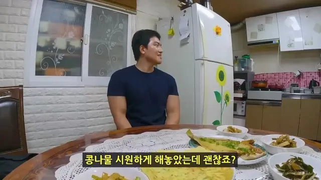 울릉도에 이어 또 밥값, 숙소값 논란된 한국의 섬