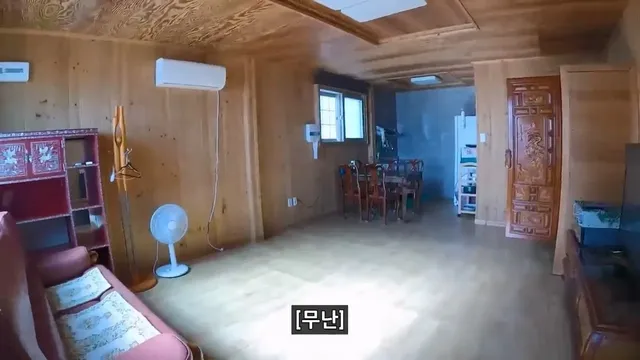 울릉도에 이어 또 밥값, 숙소값 논란된 한국의 섬