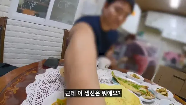 울릉도에 이어 또 밥값, 숙소값 논란된 한국의 섬