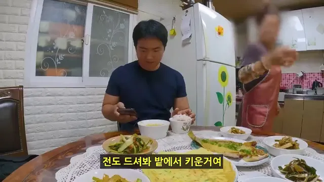 울릉도에 이어 또 밥값, 숙소값 논란된 한국의 섬