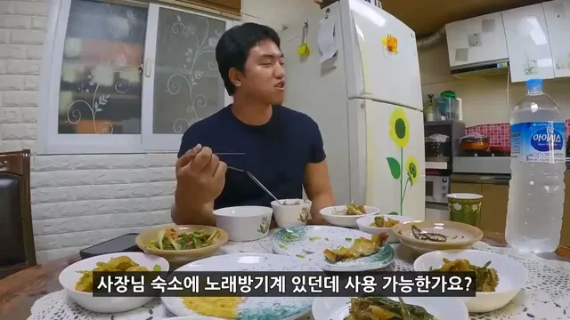 울릉도에 이어 또 밥값, 숙소값 논란된 한국의 섬