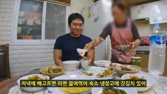 울릉도에 이어 또 밥값, 숙소값 논란된 한국의 섬