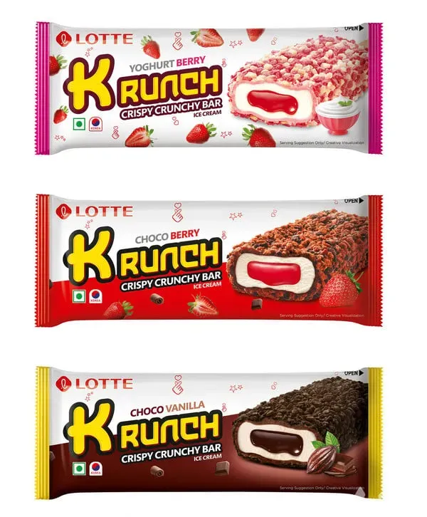 인도 🇮🇳 공략중