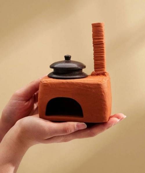 국립중앙박물관 신박한 굿즈.jpg