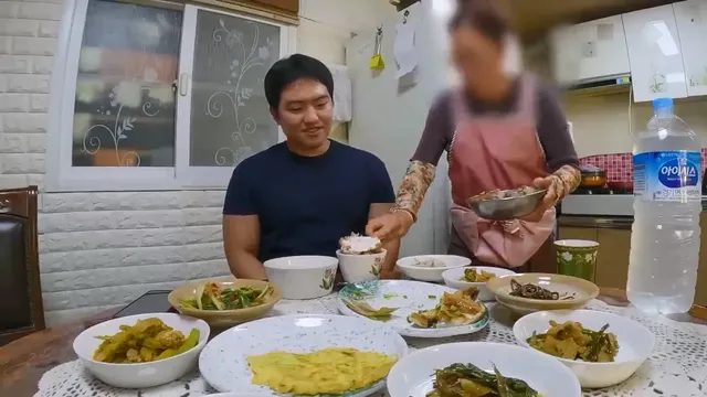 울릉도에 이어 또 밥값, 숙소값 논란된 한국의 섬