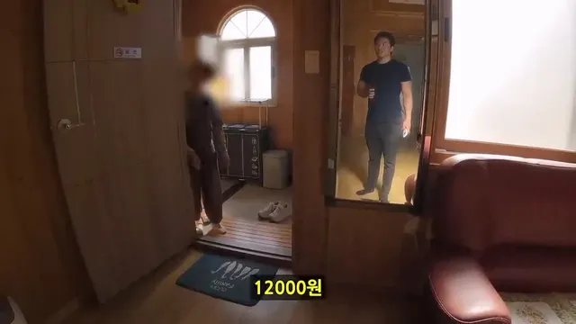 울릉도에 이어 또 밥값, 숙소값 논란된 한국의 섬