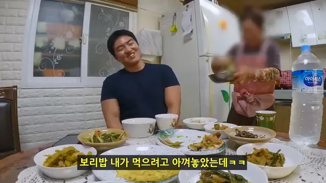 울릉도에 이어 또 밥값, 숙소값 논란된 한국의 섬