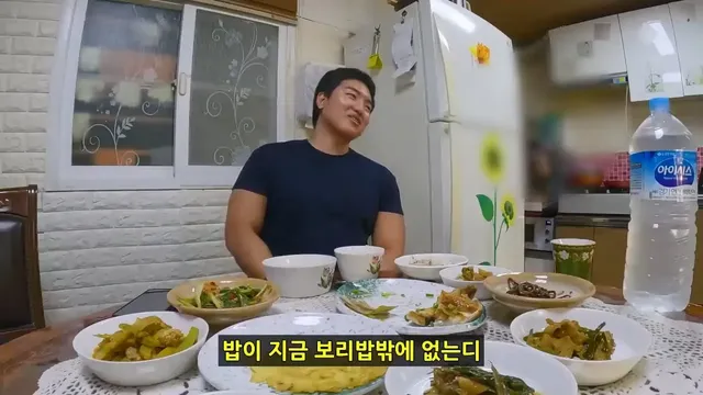 울릉도에 이어 또 밥값, 숙소값 논란된 한국의 섬